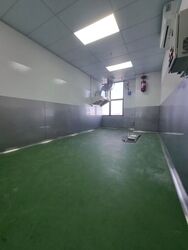 FOOD ASCENT (D22), Factory #608989811